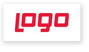 Kobimaster Logo Entegrasyonu
