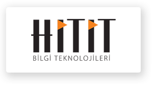 Kobimaster Hitit Entegrasyonu