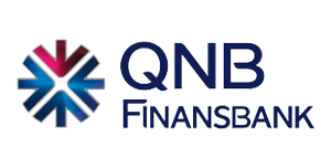 Qnb-Finans Entegrasyonu