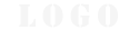 KobiMaster.com