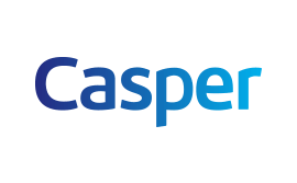 Casper E-Ticaret Sitesi