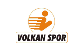 Volkan Spor
