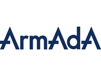 Armada Bilgisayar