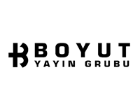 Boyut Store