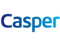 Casper
