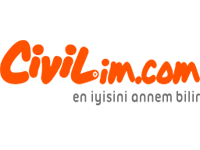 Civilim