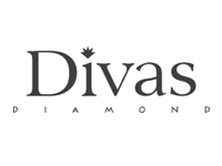 Divas Pırlanta