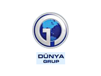 Dünya Pazarlama