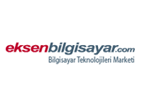Eksen Bilgisayar