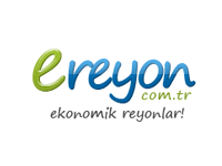 Ereyon