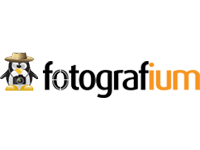 Fotografium