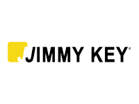 Jimmy Key