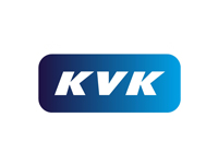 KVK
