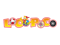 Loco Poco