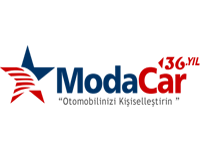 Modacar