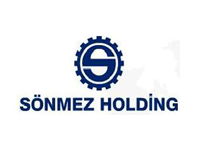 Sönmez Holding