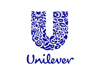 Unilever