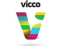 Viccoshop