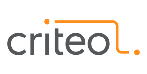 Criteo Entegrasyonu