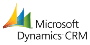 Microsoft CRM E-Ticaret Entegrasyonu