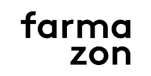 Farmazon Entegrasyonu