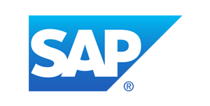 SAP E-Ticaret Entegrasyonu