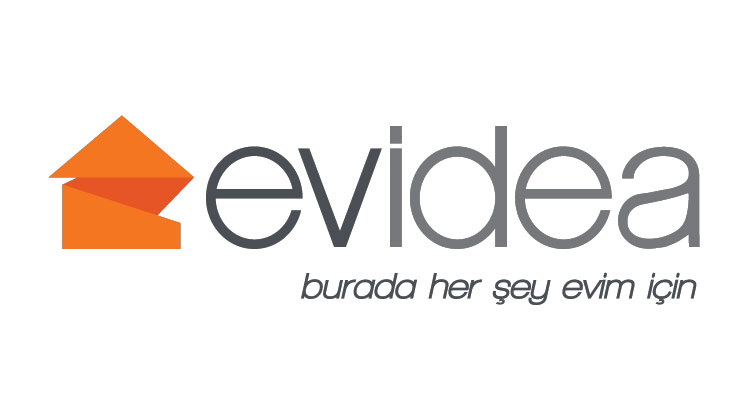 Evidea Hakkında