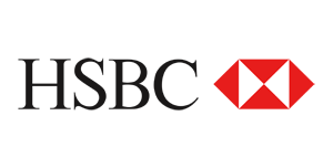 Hsbc Entegrasyonu