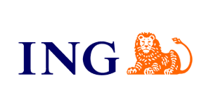 ing Entegrasyonu