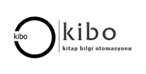 Kibo E-Ticaret Entegrasyonu
