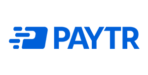 Paytr Entegrasyonu
