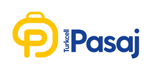 Turkcell Pasaj Entegrasyonu