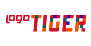 Logo Tiger E-Ticaret Entegrasyonu