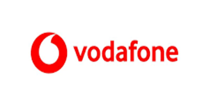 Vodafone Entegrasyonu