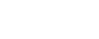 Can Yayınları