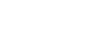 Civilim