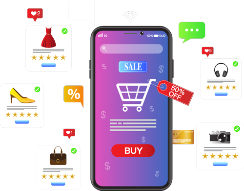 E-Ticaretin Zirvesine KobiMaster ile Ulaşın! 