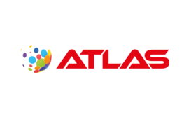 Atlas Kırtasiye
