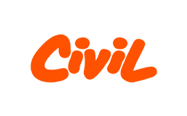 Civil E-Ticaret Sitesi