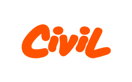 Civil