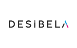 Desibela