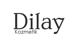 Dilay Kozmetik