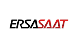 Ersa Saat