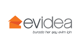 Evidea
