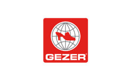 Gezer E-Ticaret Sitesi