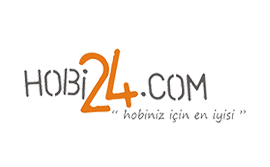 Hobi24