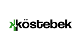 Köstebek