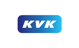 KVK