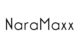 Naramaxx E-Ticaret Sitesi
