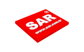 Sar Elektronik